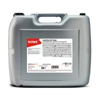Трансмиссионное масло ROWE Hightec ATF 9600, 1л на розлив