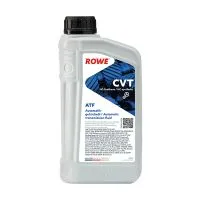 Трансмиссионное масло ROWE Hightec ATF CVT, 1л