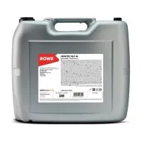 Гидравлическое масло ROWE Hightec HLP 46, 1л на розлив