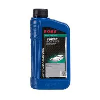 Моторное масло ROWE Hightec Power Boat 2-T, 1л
