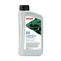 Гидравлическое масло ROWE Hightec ZH-M Synt, 1л
