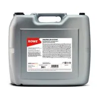 Гидравлическое масло ROWE Hightec ZH-M Synt, 1л на розлив