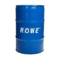 Моторное масло ROWE Hightec Synt RS DLS 5W30, 1л на розлив  из бочка 200л