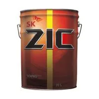 Трансмиссионное масло ZIC ATF SP 4, 1л на розлив