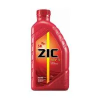 Трансмиссионное масло ZIC ATF 3, 1л