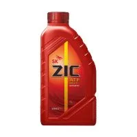 Трансмиссионное масло ZIC ATF Multi, 1л