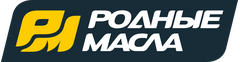 Родные масла