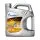 Моторное масло GAZPROMNEFT Premium A3 5W30, 4л