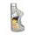 Моторное масло GAZPROMNEFT Premium A5/B5 5W30, 1л
