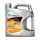 Моторное масло GAZPROMNEFT Premium JK 5W30, 4л