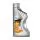 Моторное масло GAZPROMNEFT Premium L 10W40, 1л