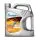 Моторное масло GAZPROMNEFT Premium L 10W40, 4л