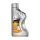 Моторное масло GAZPROMNEFT Premium N 5W40, 1л