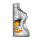 Моторное масло GAZPROMNEFT Standard 10W40, 1л