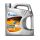 Моторное масло GAZPROMNEFT Standard 10W40, 4л