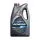 Моторное масло ЛУКОЙЛ Genesis Armortech 0W40 SN/CF, 4л