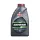 Моторное масло ЛУКОЙЛ Genesis Armortech JP 5W30, 1л