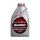 Моторное масло ЛУКОЙЛ Super Semi-Synthetic 10W40 SG/CD, 1л