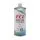 Моторное масло TCL Zero Line Fully Synth Fuel Economy 5W30 SP GF-6, 1л