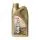 Моторное масло TEBOIL Gold FE 5W30, 1л