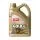 Моторное масло TEBOIL Gold FE 5W30, 4л