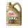 Моторное масло TEBOIL Gold L 5W40, 4л