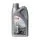 Моторное масло TEBOIL Silver SN 10W40, 1л