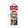 Моторное масло TOTACHI Extra Fuel Fully Synthetic 0W20, 1л