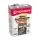Моторное масло TOTACHI Extra Fuel Fully Synthetic 0W20, 4л