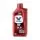 Моторное масло VALVOLINE MaxLife 5W30, 1л