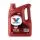 Моторное масло VALVOLINE MaxLife 5W30, 4л