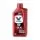 Моторное масло VALVOLINE MaxLife 5W40, 1л