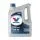 Моторное масло VALVOLINE SynPower 0W40, 4л