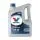 Моторное масло VALVOLINE SynPower 5W30, 4л