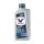 Моторное масло VALVOLINE SynPower 5W40, 1л