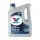 Моторное масло VALVOLINE SynPower 5W40, 4л
