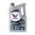 Моторное масло VALVOLINE SynPower FE 5W30, 5л