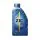 Моторное масло ZIC X5 10W40, 1л
