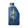 Моторное масло ZIC X5 5W30, 1л
