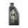 Моторное масло ZIC X7 Diesel 10W40, 1л