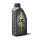 Моторное масло ZIC X7 LS 5W30, 1л