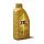 Моторное масло ZIC X9 LS Diesel 5W40, 1л