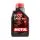 Моторное масло MOTUL 6100 Save-Lite 5W30, 1л