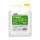 Антифриз РОДНЫЕ МАСЛА G11 -40C, 5кг