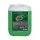 Антифриз COOLSTREAM Optima Green (Зеленый), 10кг
