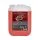 Антифриз COOLSTREAM Optima Red (Красный), 10кг