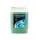 Антифриз G-ENERGY Antifreeze -40, 10л