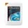 Антифриз G-ENERGY Antifreeze SNF -40, 10л