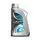 Антифриз G-ENERGY Antifreeze -40, 1л