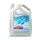Антифриз GAZPROMNEFT 40 (Красный), 5кг